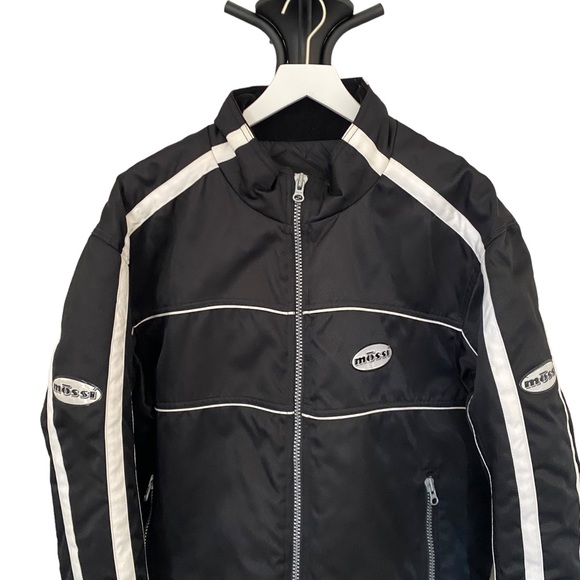 ●SOLD● - Picture 3 of 15